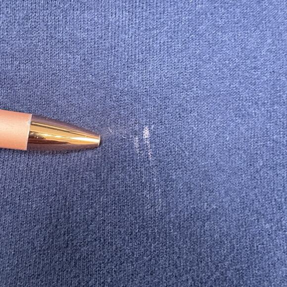 Walt Disney Designs Adult Size XL Hoodie Mickey Mouse Vintage 90S Made In USA - Picture 6 of 15